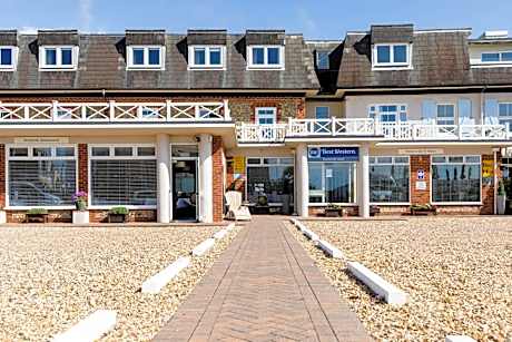 The Beachcroft Hotel, BW Signature Collection