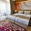 Europe Hotel & Casino All Inclusive