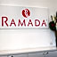 Ramada Hotel & Suites Sydney Cabramatta