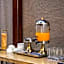 Jad Hotel Suites