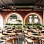 ECHINUS HOTELS