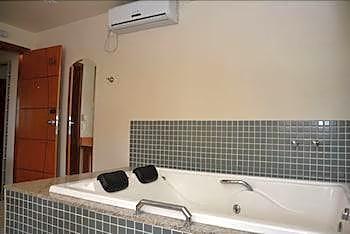 Joalpa Hotel Cabo Frio