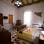 Villa Teresa B&B