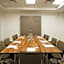 Holiday Inn Express Harlow By IHG
