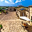 Borgo Monachella