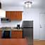TownePlace Suites by Marriott Seattle Southcenter