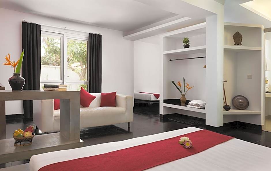 Photo 1 of 10 of Villa