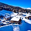 Sporthotel Kalcherhof