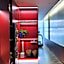 Starway Hotel Urumqi Airport