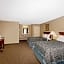 Days Inn by Wyndham Ripley