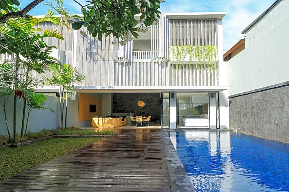 Origin Seminyak
