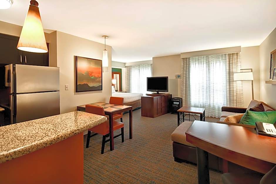 Residence Inn by Marriott Stillwater