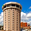 Holiday Inn Mobile-Dwtn/Hist. District By IHG