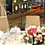 The Kowloon Hotel
