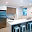Emerald Noosa