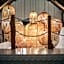 Belajar Bali Boutique Hotel and Retreat