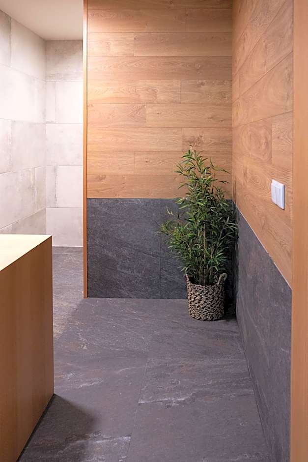 Borralha Guest House