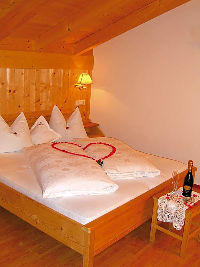 Gasthof Weisses Kreuz