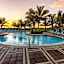 Residence Inn by Marriott Fort Lauderdale Pompano Beach/Oceanfront