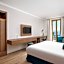 Hotel Le Rive