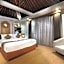 Sudha Villa Bali Anyelir