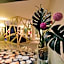 Hotel Estrela De Fatima