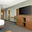 Best Western Plus Woodstock Hotel & Conference Centre