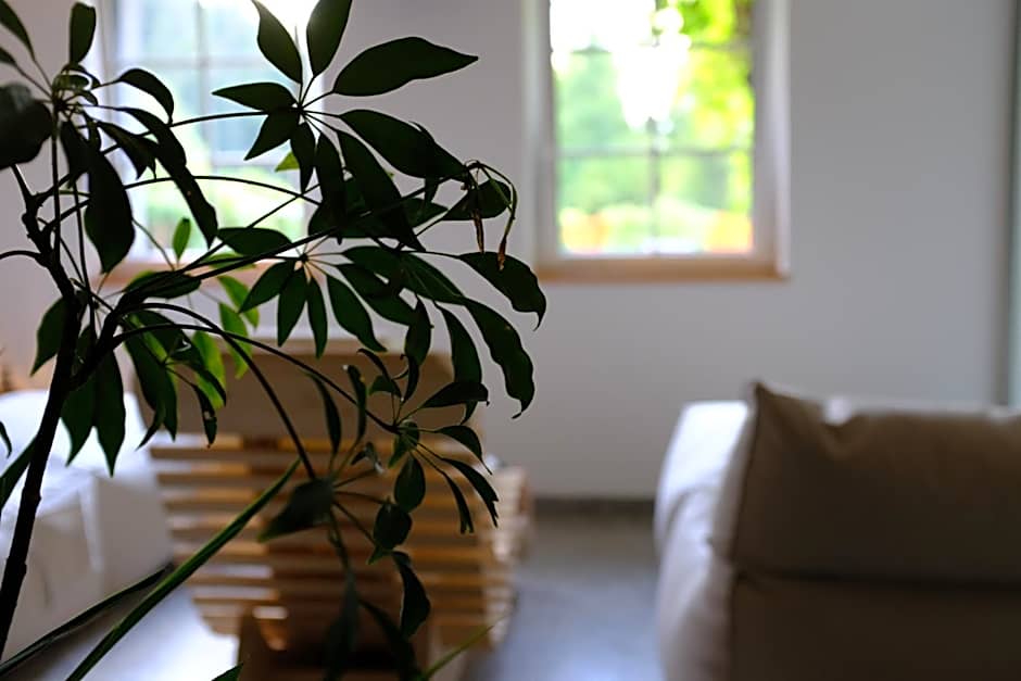 Parkhotel Sole Paradiso