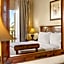 Al Hamra Village Hotel