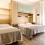 Hotel Ettoral