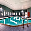 Quality Inn New London