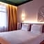 Rezydent Hotel Sopot - MGallery Collection