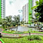 RedLiving Apartemen Green Lake View Ciputat - Hanna Property Tower B