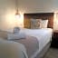 Siesta Fiesta Hotel - 5th Avenue- Adults Only