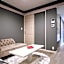 FUKUOKA MOJIKO STAY