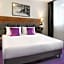 Best Western Plus Hotel Olsztyn Old Town