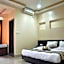 Mayor Hotel