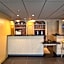 Sure Hotel by Best Western Nantes Saint-Herblain