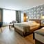 Best Western Plus iO Hotel