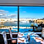 Grand Hotel Excelsior