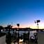 By Muhtar Hotel Bodrum