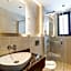 SeaTown Hotel