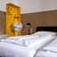 Hammerbrook Hostel