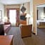 GrandStay Residential Suites Rapid City