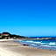 Hotel Playa de Merón