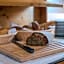 Rittis Alpin Chalets Dachstein