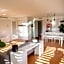 Apartmentos Eurobuilding 2