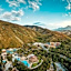 Bahia Escondida