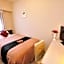 Grand Park Hotel Excel Kisarazu