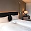 Hotel - Appartements Schmied Hans